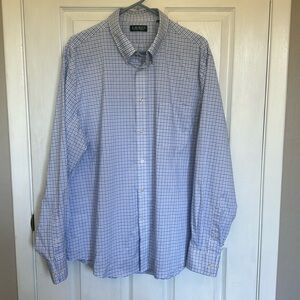 Men’s’ Rolph Lauren dress shirts 2XL